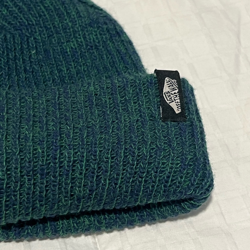 VANS BEANIE